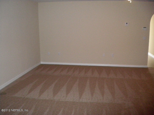 10511 Autumn Trace Road Jacksonville, FL 32257 - Photo 3 of 10 Dining Room