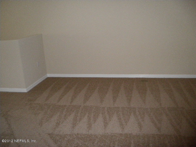 10511 Autumn Trace Road Jacksonville, FL 32257 - Photo 5 of 10 Loft