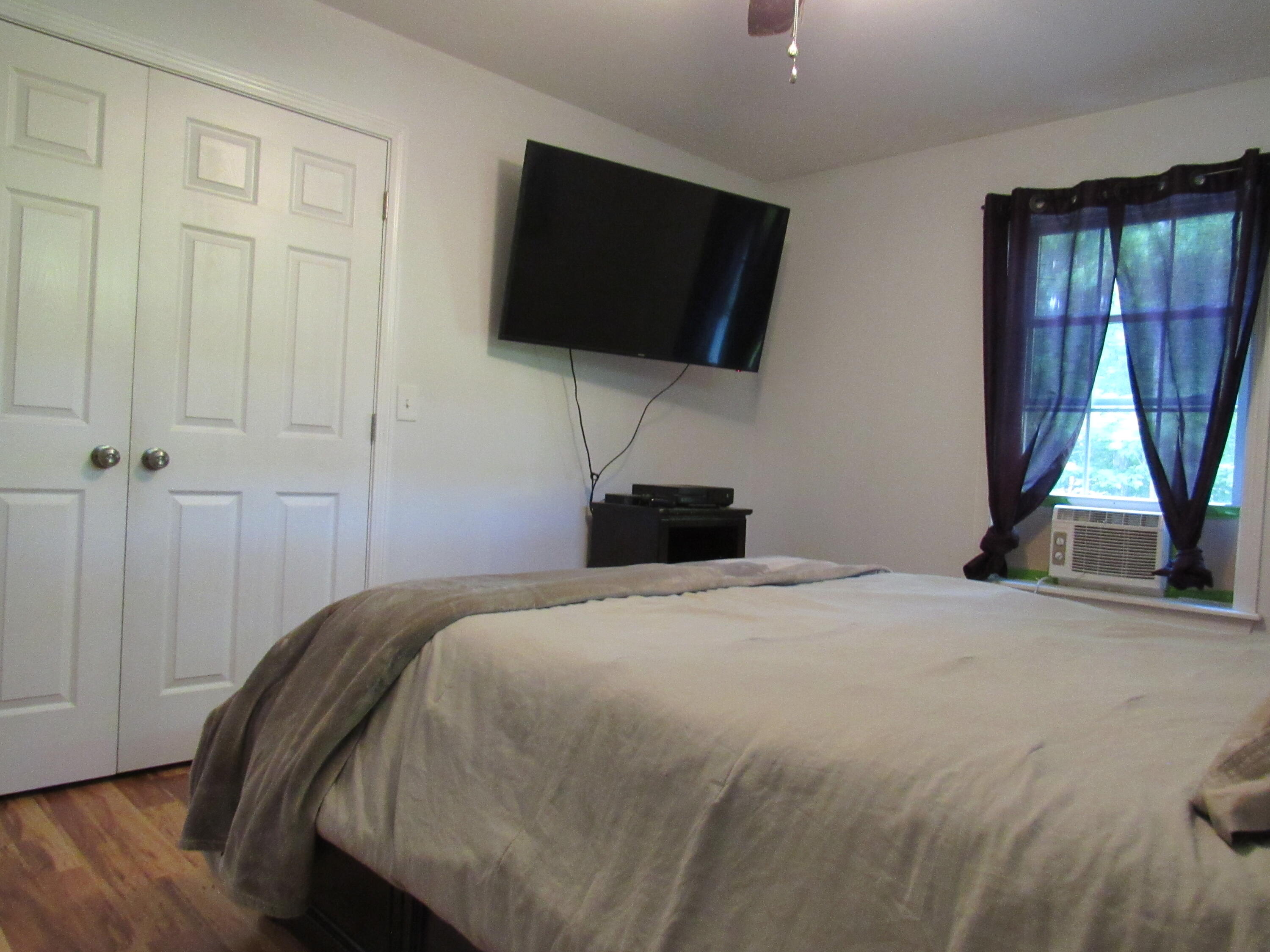 12 Erik's Way Sebago, ME 04029 - Photo 25 of 39 IMG_7422