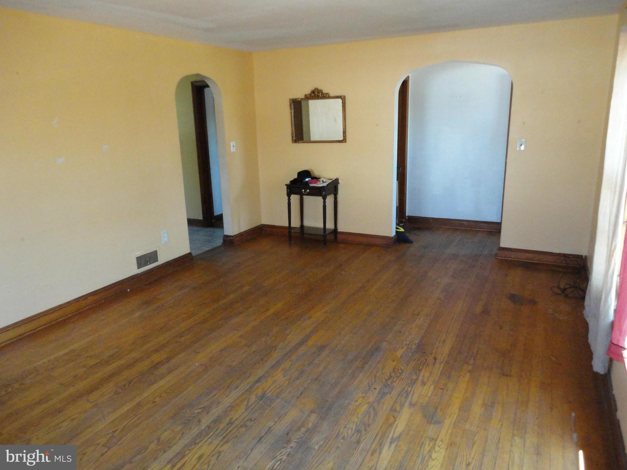 1720 Severn Road Severn, MD 21144 - Photo 2 of 21 Living Room