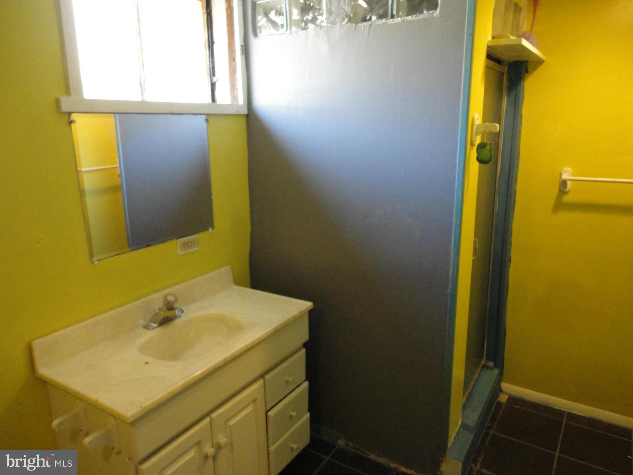 1720 Severn Road Severn, MD 21144 - Photo 17 of 21 Lower Level Bath