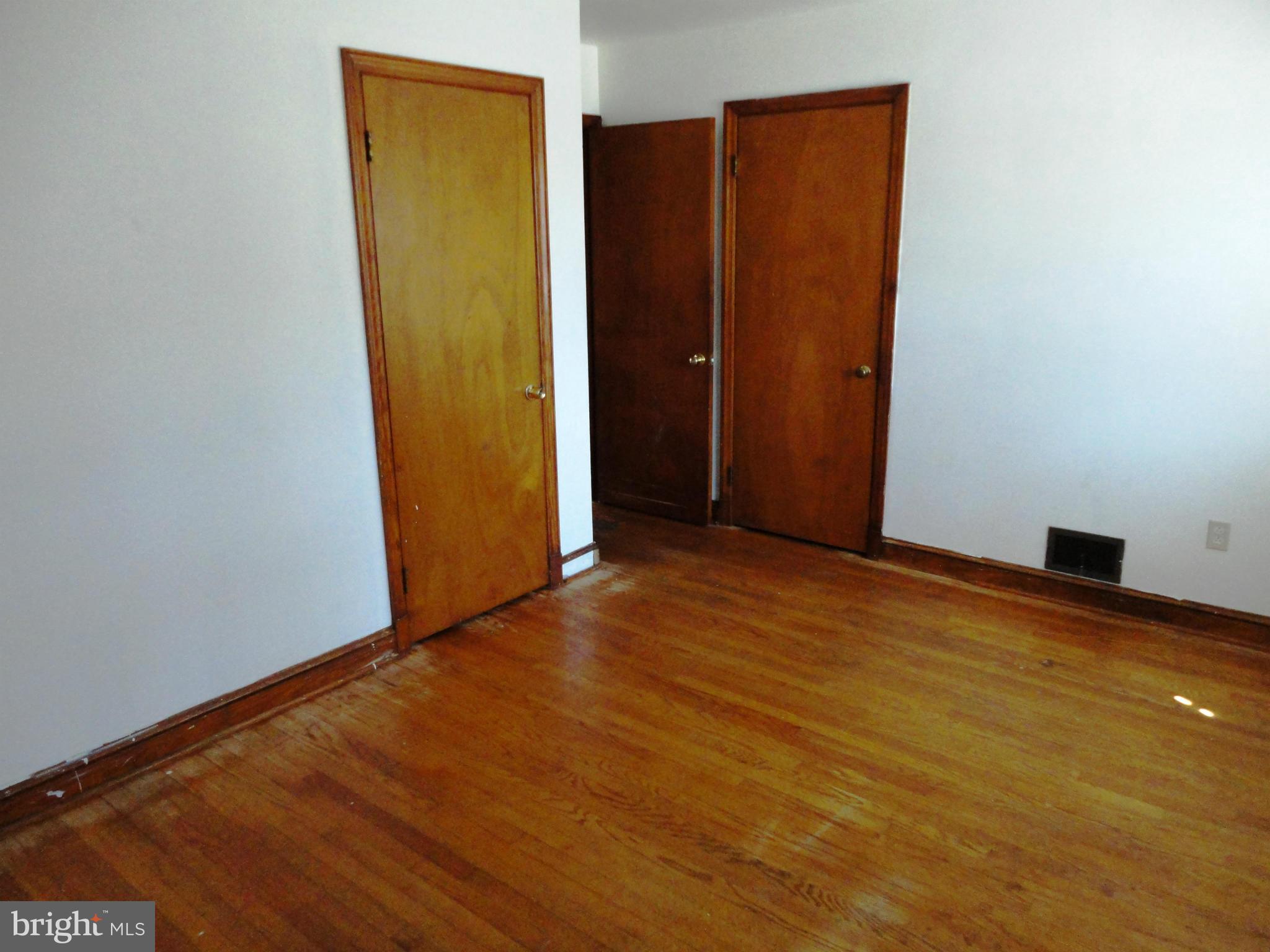 1720 Severn Road Severn, MD 21144 - Photo 6 of 21 Bedroom