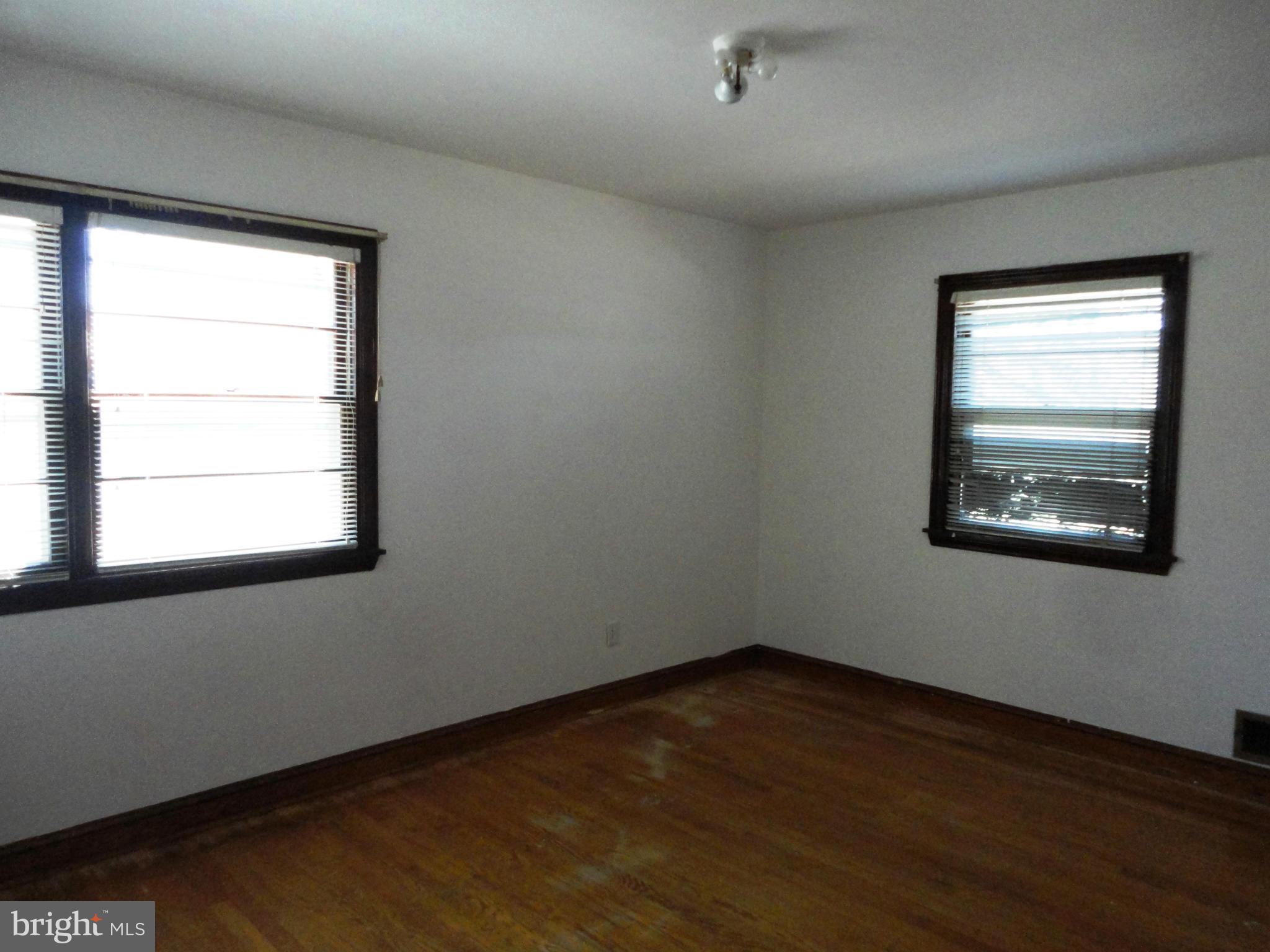 1720 Severn Road Severn, MD 21144 - Photo 7 of 21 Bedroom