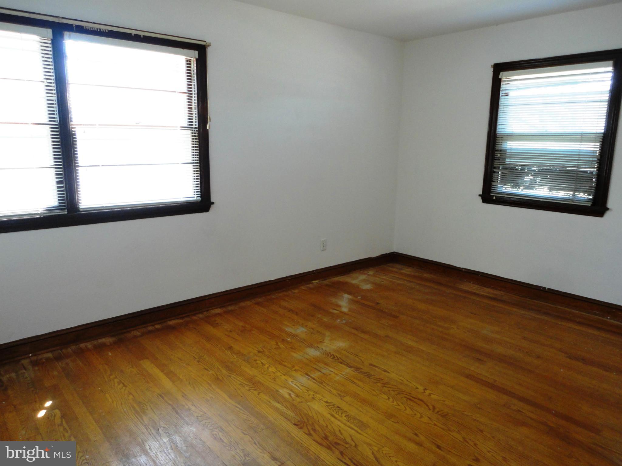 1720 Severn Road Severn, MD 21144 - Photo 8 of 21 Bedroom 1