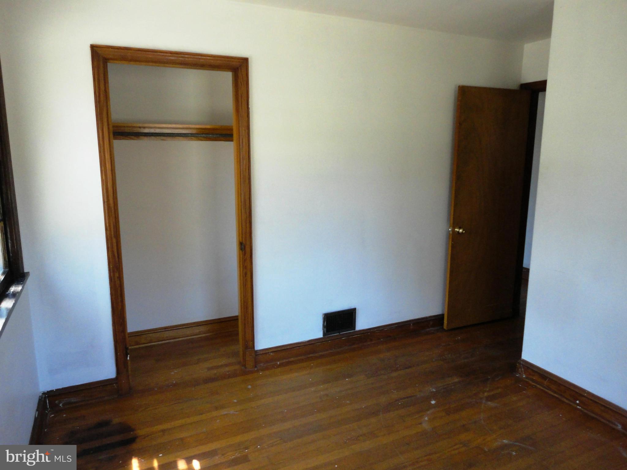 1720 Severn Road Severn, MD 21144 - Photo 9 of 21 Bedroom 1