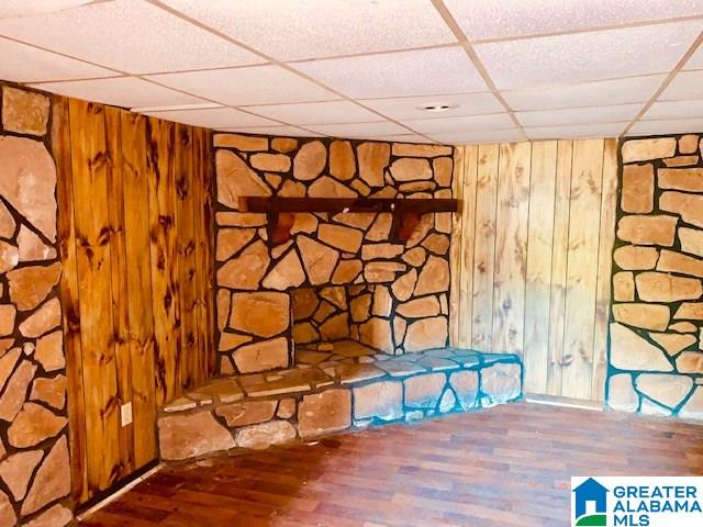 1648 18th Street Southwest Birmingham, AL 35211 - Photo 5 of 7