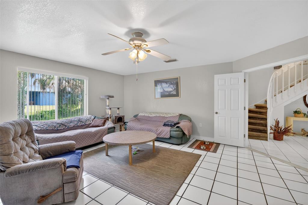 3247 Dalhi Street Cocoa, FL 32926 - Photo 9 of 53
