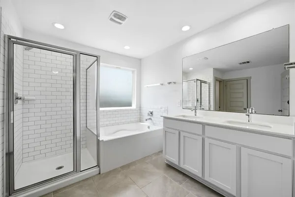 $2,300 | 818 Starcross Bnd Drive, Missouri City, TX 77459