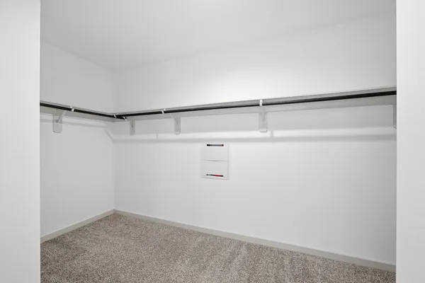 $2,300 | 818 Starcross Bnd Drive, Missouri City, TX 77459