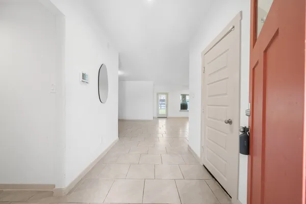 $2,300 | 818 Starcross Bnd Drive, Missouri City, TX 77459