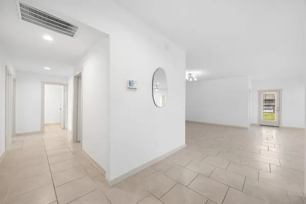 $2,300 | 818 Starcross Bnd Drive, Missouri City, TX 77459