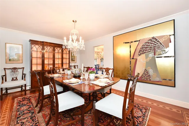 $1,750,880 | 11 Joy Drive, Manhasset Hills, NY 11040