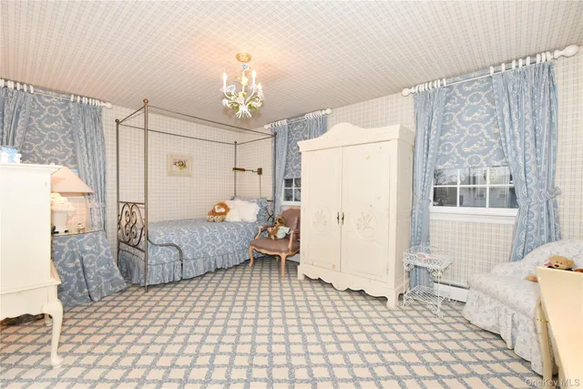 $1,750,880 | 11 Joy Drive, Manhasset Hills, NY 11040