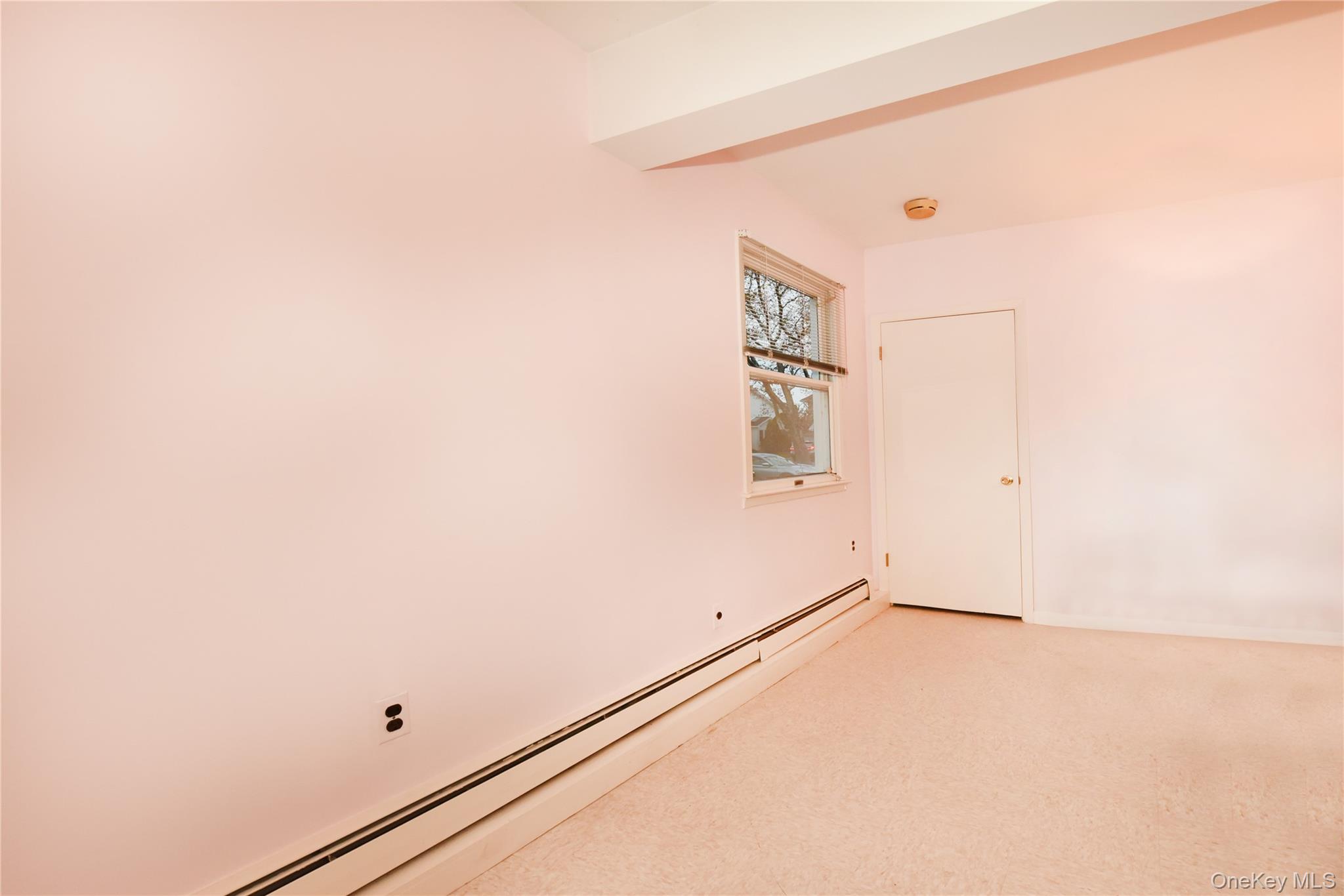 11 Joy Drive Manhasset Hills, NY 11040 - Photo 34 of 41 a view of an empty room