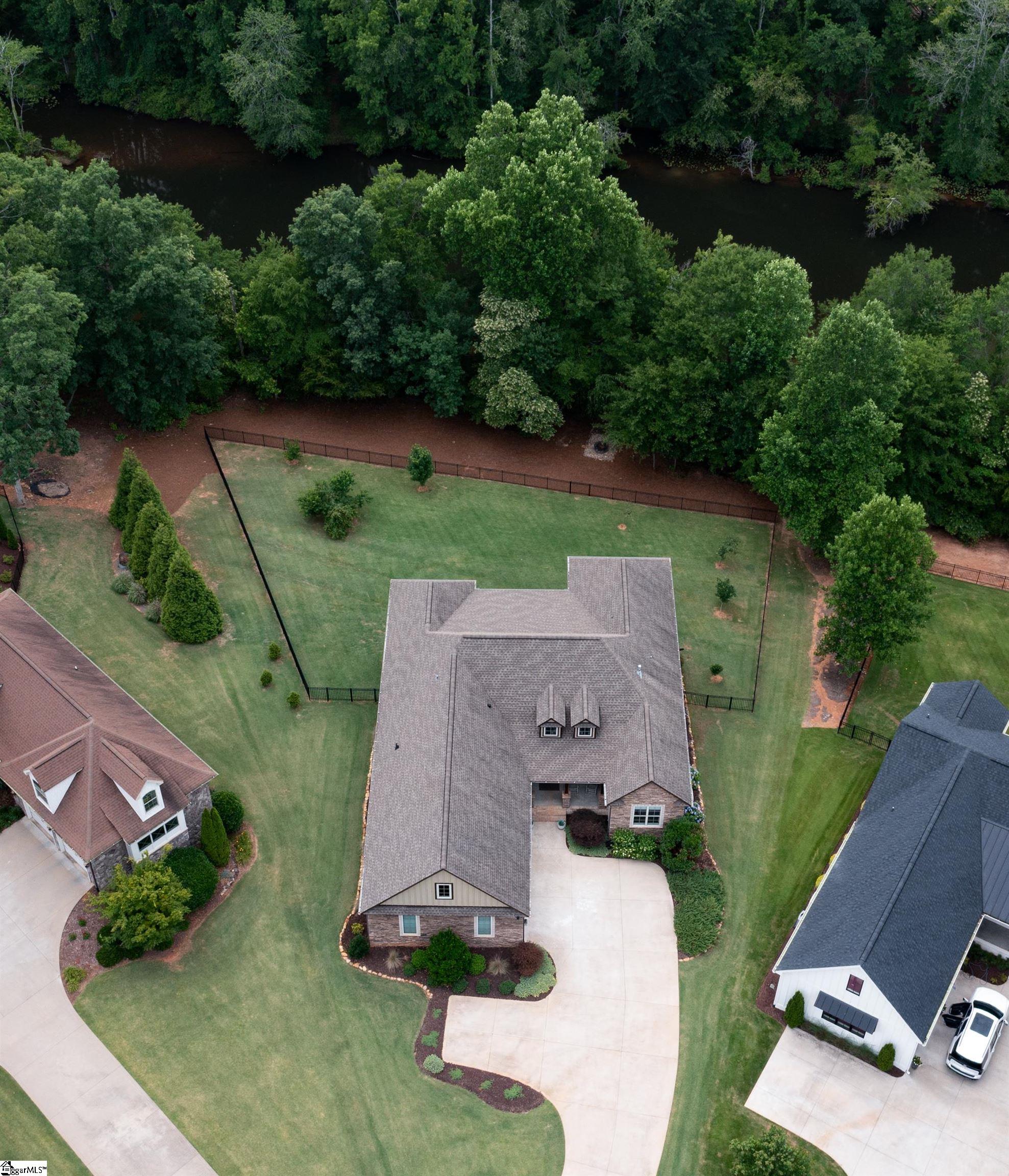 383 Island Green Lane Inman, SC 29349 - Photo 2 of 50