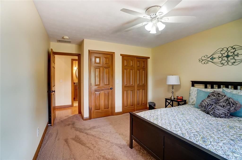 3325 South Tecumseh Road Springfield, OH 45502 - Photo 37 of 57 Gallery Image 37