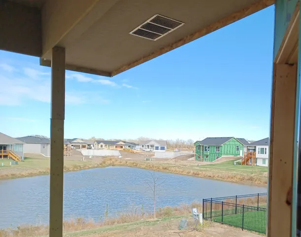 $383,257 | 8544 East Bradford Street, Wichita, KS 67210