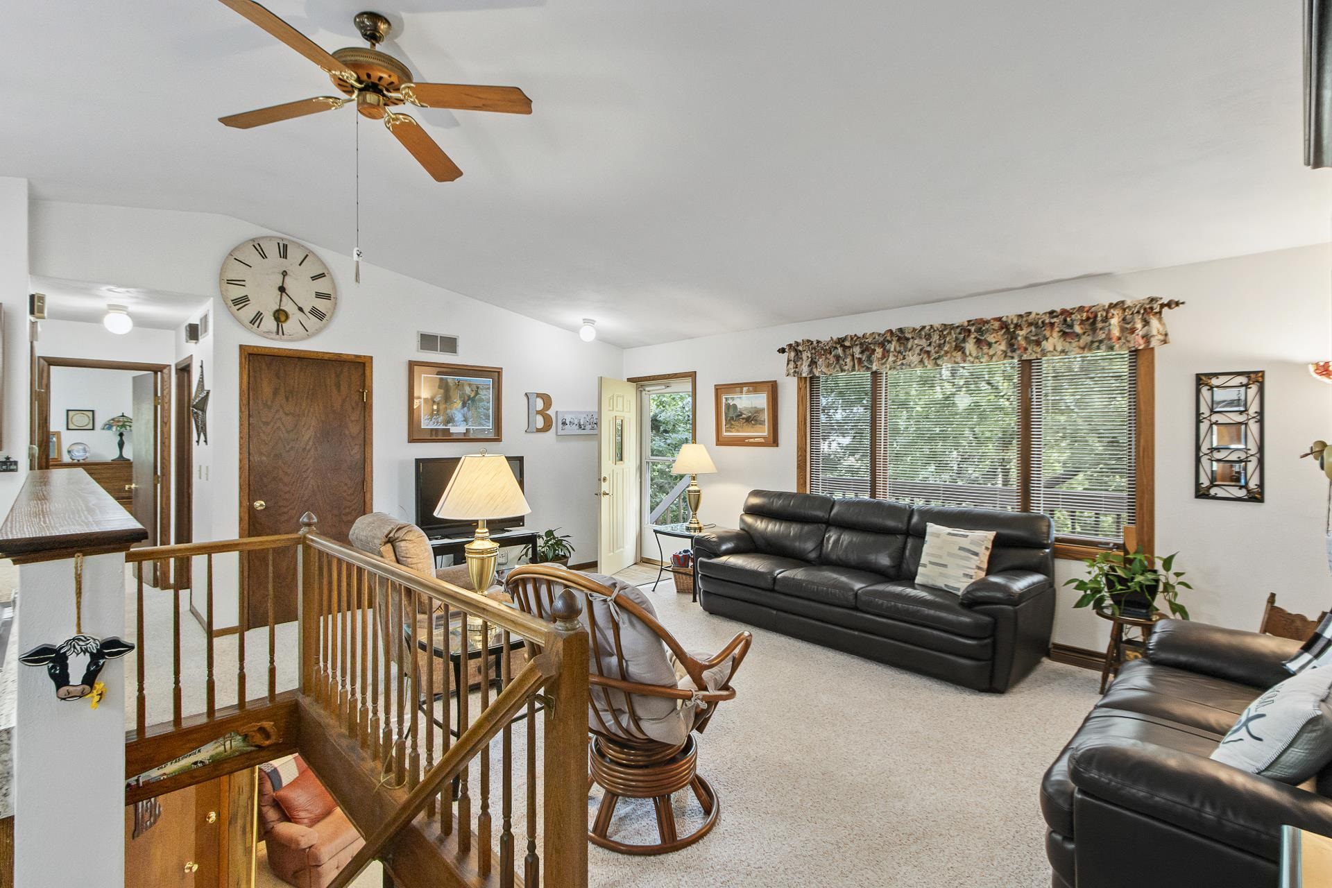 N9401 Hughes Road Belleville, WI 53508 - Photo 22 of 90 Gallery Image 22