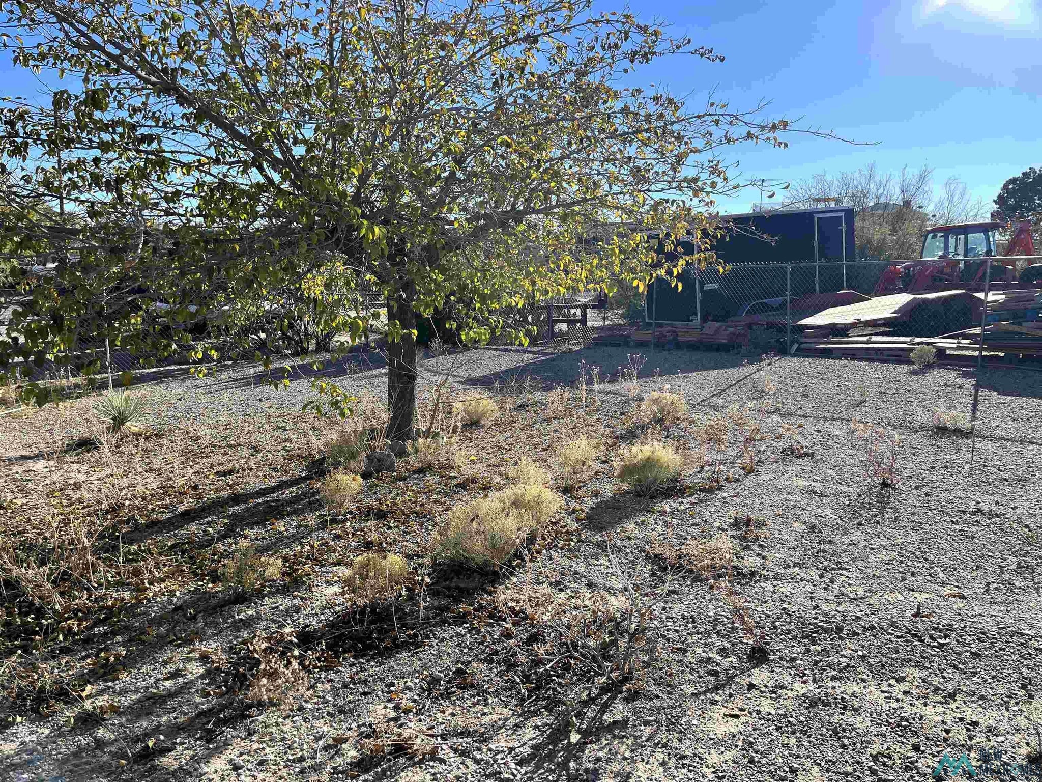 520 Trout Road Elephant Butte, NM 87935 - Photo 20 of 24 Gallery Image 20