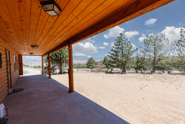 2800 West Bullion Road Marysvale, UT 84750 - Photo 4 of 57