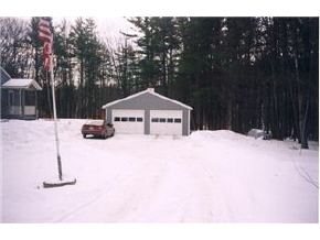 235 S Road Salisbury, NH 03268 - Photo 2 of 2