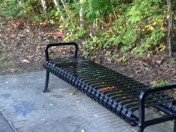 $1,966 | 10 Sentinel Court, Unit 201, Manchester, NH 03103