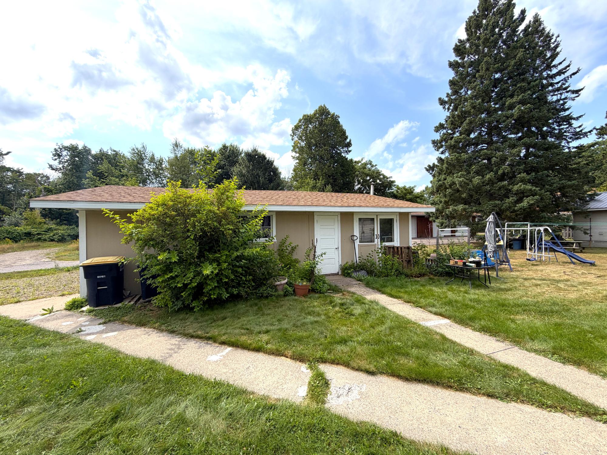 124 Highview Parkway Rhinelander, WI 54501 - Photo 30 of 30 Gallery Image 30