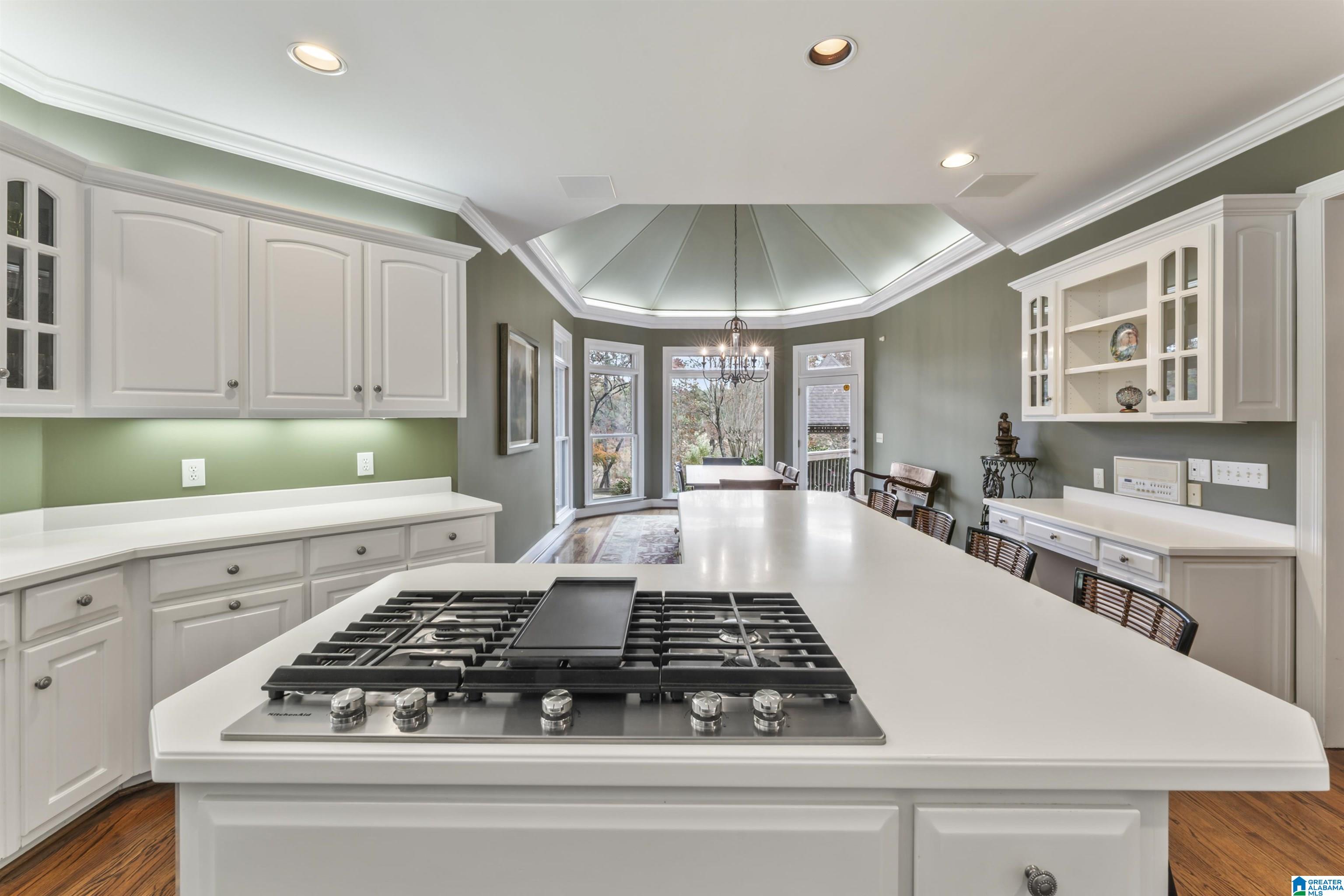 917 Masters Lane Birmingham, AL 35244 - Photo 21 of 63