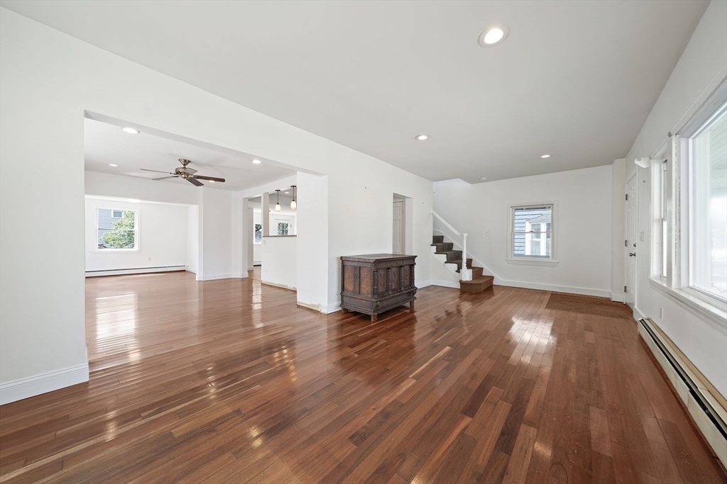 44 P Street Hull, MA 02045 - Photo 8 of 42