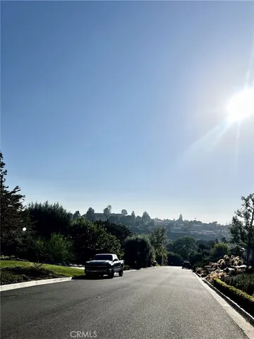 $2,200,000 | 10442 Brightwood Drive, Cowan Heights, CA 92705