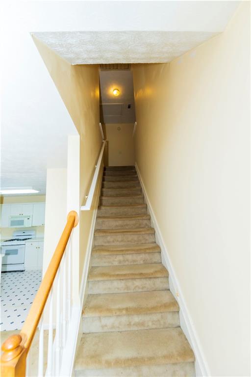 3440 Maple Valley Drive Cumming, GA 30040 - Photo 17 of 73