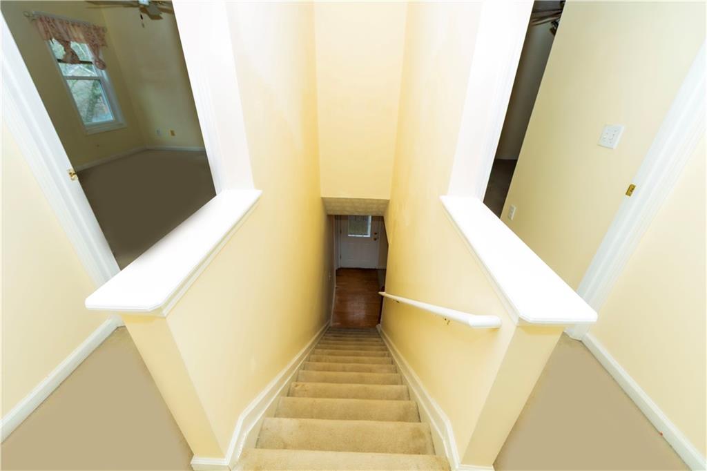 3440 Maple Valley Drive Cumming, GA 30040 - Photo 20 of 73