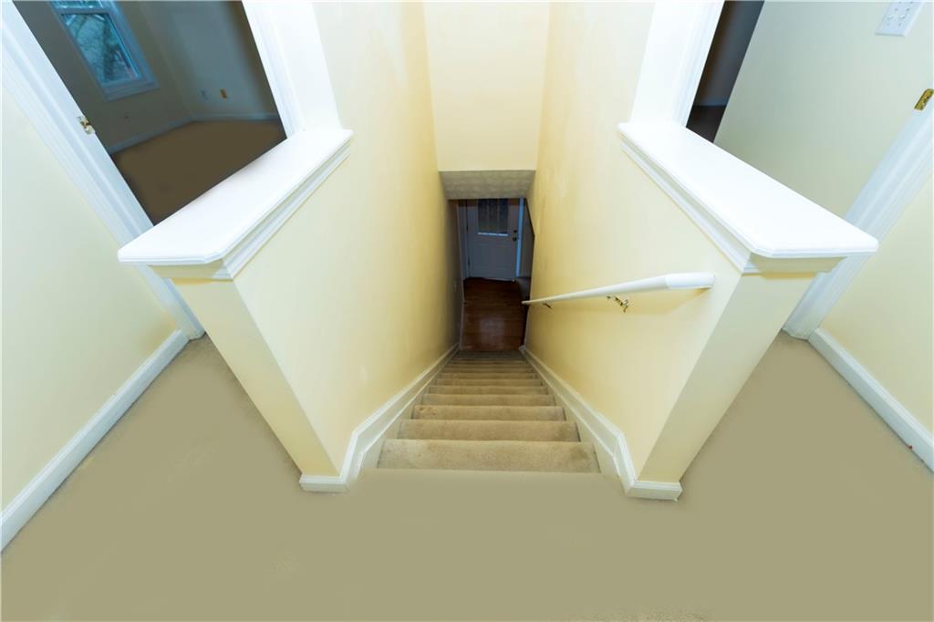 3440 Maple Valley Drive Cumming, GA 30040 - Photo 22 of 73