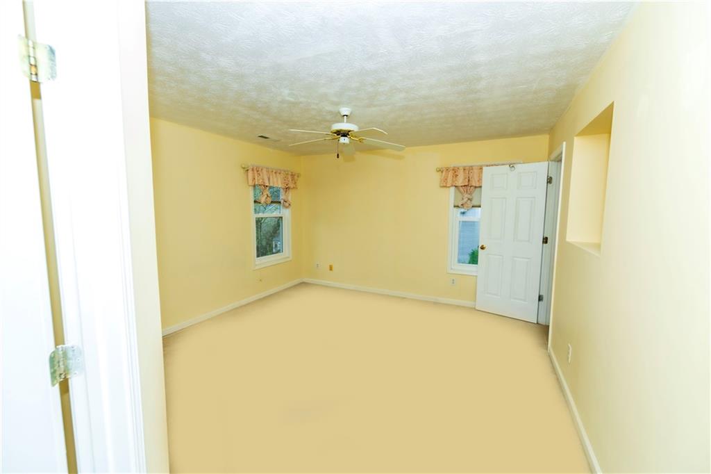 3440 Maple Valley Drive Cumming, GA 30040 - Photo 24 of 73