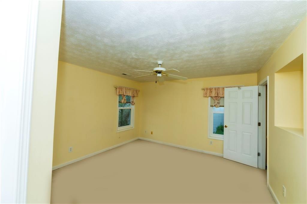 3440 Maple Valley Drive Cumming, GA 30040 - Photo 30 of 73