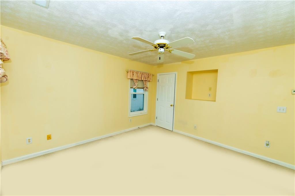 3440 Maple Valley Drive Cumming, GA 30040 - Photo 32 of 73