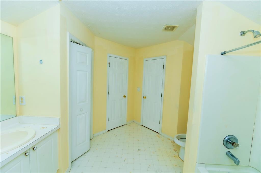 3440 Maple Valley Drive Cumming, GA 30040 - Photo 41 of 73 a view of a bathroom