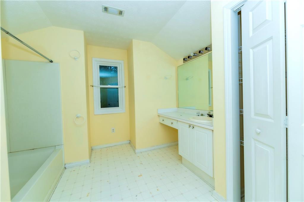 3440 Maple Valley Drive Cumming, GA 30040 - Photo 44 of 73