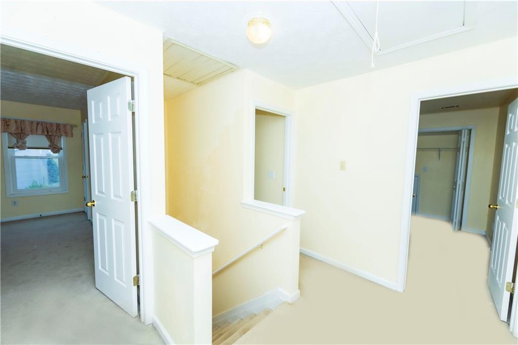 3440 Maple Valley Drive Cumming, GA 30040 - Photo 46 of 73