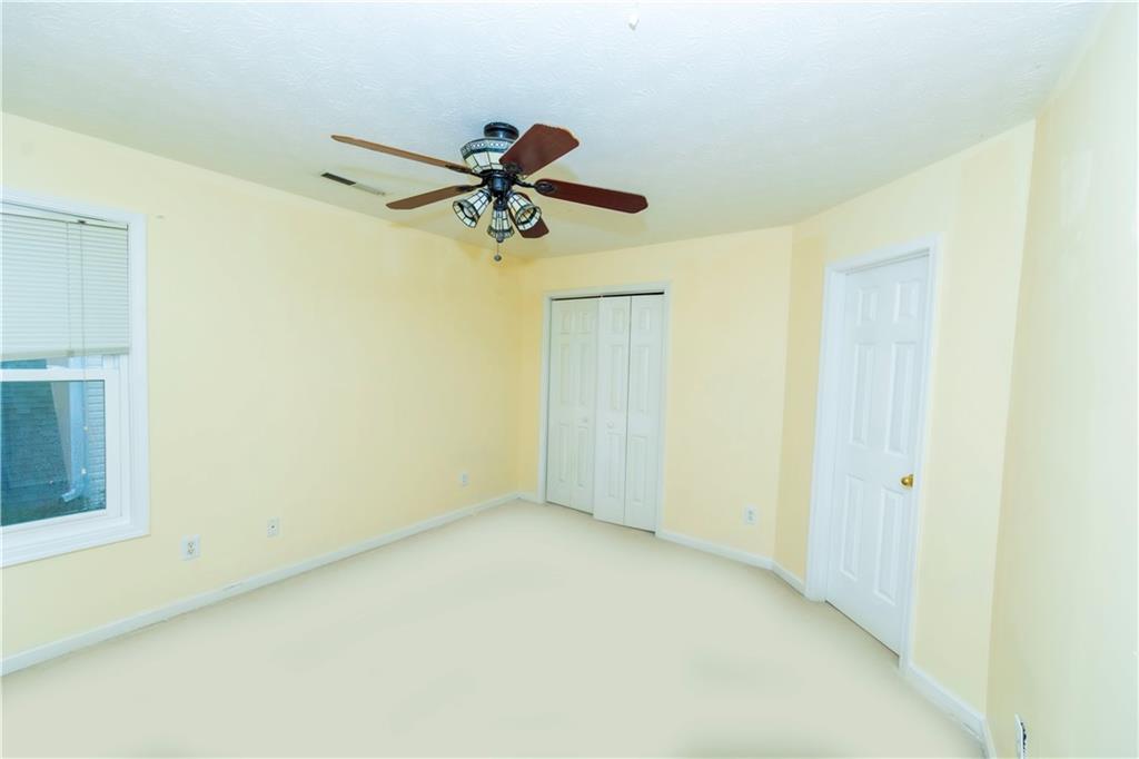 3440 Maple Valley Drive Cumming, GA 30040 - Photo 48 of 73