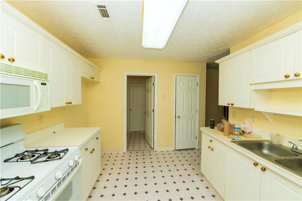 3440 Maple Valley Drive Cumming, GA 30040 - Photo 51 of 73