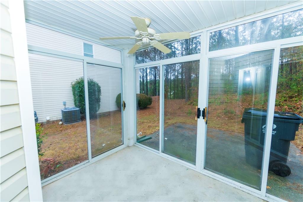 3440 Maple Valley Drive Cumming, GA 30040 - Photo 52 of 73