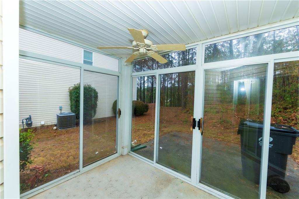 3440 Maple Valley Drive Cumming, GA 30040 - Photo 53 of 73