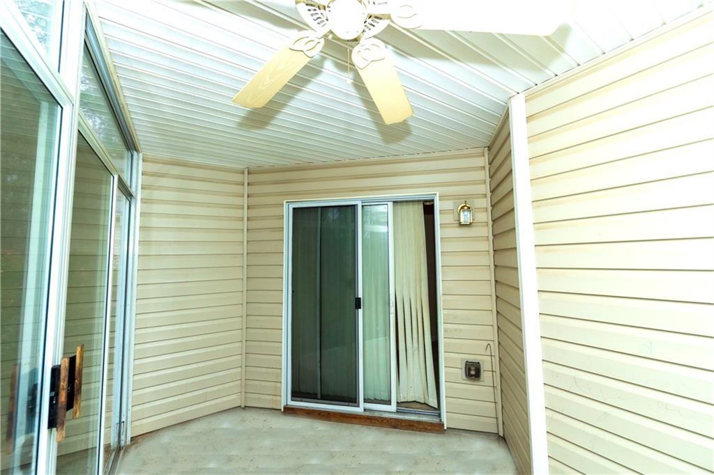 3440 Maple Valley Drive Cumming, GA 30040 - Photo 54 of 73