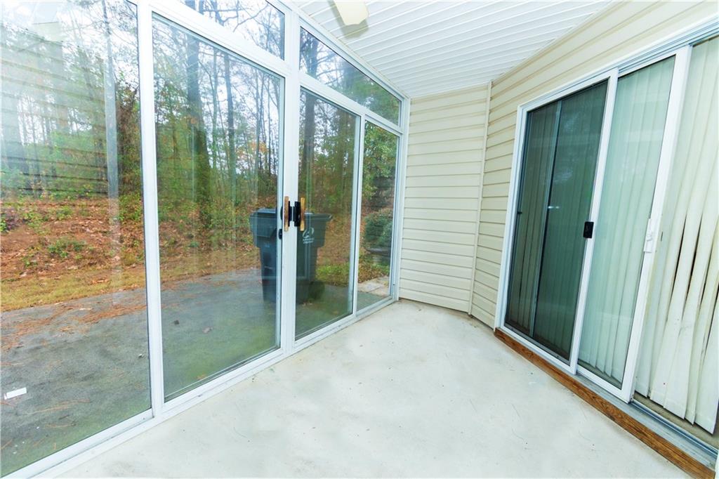 3440 Maple Valley Drive Cumming, GA 30040 - Photo 55 of 73