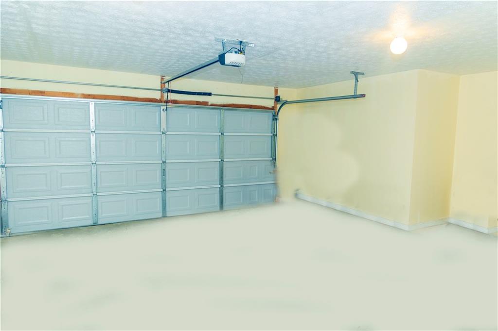 3440 Maple Valley Drive Cumming, GA 30040 - Photo 57 of 73 a view of an empty room