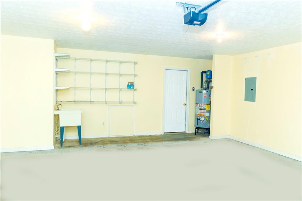 3440 Maple Valley Drive Cumming, GA 30040 - Photo 59 of 73 a view of empty room