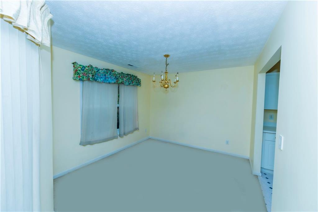 3440 Maple Valley Drive Cumming, GA 30040 - Photo 9 of 73