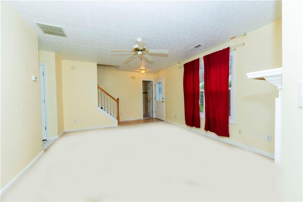 3440 Maple Valley Drive Cumming, GA 30040 - Photo 10 of 73