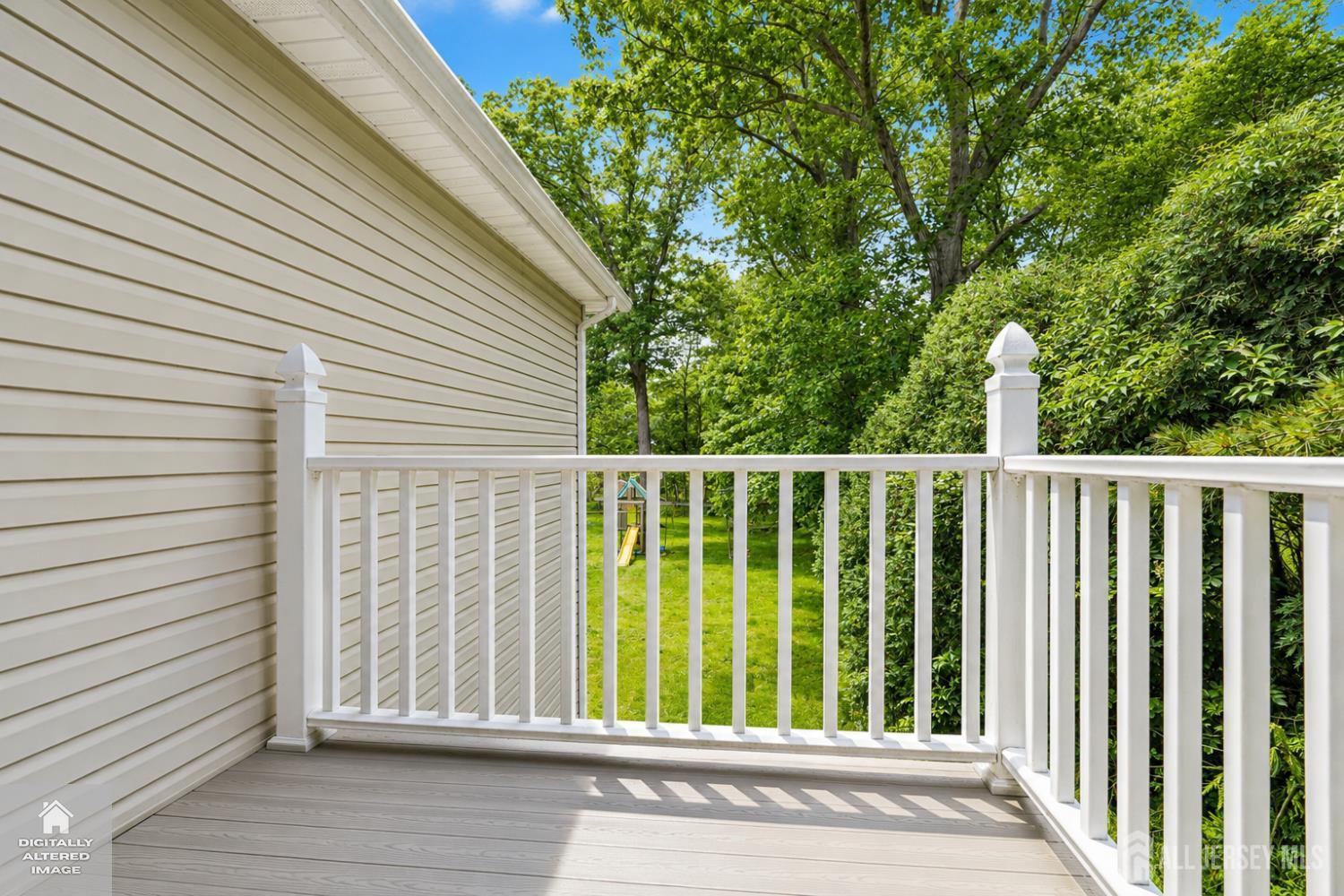 291 New Road Monmouth Junction, NJ 08852 - Photo 22 of 43